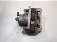  Суппорт Chevrolet Bolt 2016- 20296000 #4