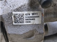 13507536, 13588988 Суппорт Buick Envista 20296002 #6