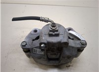 13507536, 13588988 Суппорт Buick Envista 20296002 #7