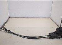 Кулиса КПП Peugeot 508 2010-2014 20296003 #1