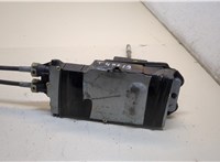  Кулиса КПП Peugeot 508 2010-2014 20296003 #4