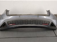  Бампер Honda Civic 2006-2012 20296004 #1