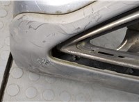  Бампер Honda Civic 2006-2012 20296004 #5