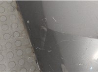  Бампер Honda Civic 2006-2012 20296004 #7