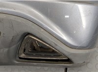  Бампер Honda Civic 2006-2012 20296004 #9