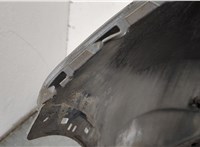  Бампер Honda Civic 2006-2012 20296004 #10