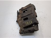  Суппорт Toyota Venza 2008-2017 20296005 #1