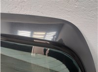  Стекло заднее Nissan Almera N16 2000-2006 11347417 #4