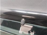  Стекло заднее Nissan Almera N16 2000-2006 11347417 #5