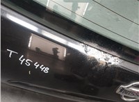  Стекло заднее Nissan Almera N16 2000-2006 11347417 #6