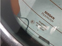  Стекло заднее Nissan Almera N16 2000-2006 11347417 #7