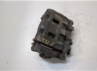  Суппорт Subaru Legacy VII 2019-2023 20296010 #1