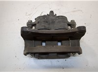  Суппорт Subaru Legacy VII 2019-2023 20296010 #2