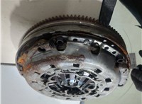  Маховик Seat Exeo 20296011 #2