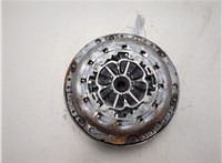  Маховик Seat Exeo 20296011 #3