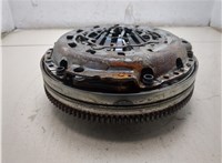  Маховик Seat Exeo 20296011 #4