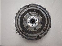  Маховик Seat Exeo 20296011 #6