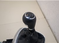  Кулиса КПП Chevrolet Trax 2013-2016 20296012 #3