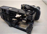  Кулиса КПП Chevrolet Trax 2013-2016 20296012 #4