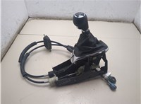 25192202, 55596764 Кулиса КПП Chevrolet Trax 2013-2016 20296012 #5