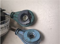 25192202, 55596764 Кулиса КПП Chevrolet Trax 2013-2016 20296012 #7