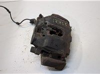  Суппорт Mercedes GL X164 2006-2012 20296013 #1