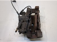  Суппорт Mercedes GL X164 2006-2012 20296013 #2