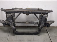  Рамка передняя (телевизор) Nissan Titan 2003-2007 20296014 #1