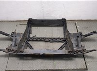  Рамка передняя (телевизор) Nissan Titan 2003-2007 20296014 #2