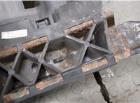  Рамка передняя (телевизор) Nissan Titan 2003-2007 20296014 #3