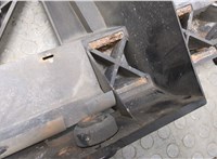  Рамка передняя (телевизор) Nissan Titan 2003-2007 20296014 #4