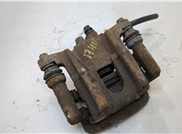  Суппорт Toyota Venza 2008-2017 20296015 #1