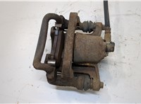  Суппорт Toyota Venza 2008-2017 20296015 #2