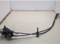  Кулиса КПП Honda CR-V 2007-2012 20296020 #1