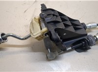  Кулиса КПП Honda CR-V 2007-2012 20296020 #4