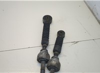  Кулиса КПП Honda CR-V 2007-2012 20296020 #5