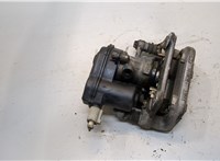  Суппорт Jeep Compass 2017- 20296022 #2