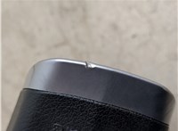 A23086012029116 Подушка безопасности водителя Mercedes CLS C219 2004-2010 20296024 #4