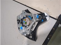 A23086012029116 Подушка безопасности водителя Mercedes CLS C219 2004-2010 20296024 #1