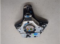 A23086012029116 Подушка безопасности водителя Mercedes CLS C219 2004-2010 20296024 #5