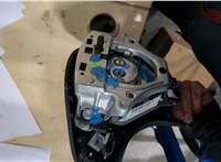A23086012029116 Подушка безопасности водителя Mercedes CLS C219 2004-2010 20296024 #11