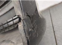  Бампер Fiat Doblo 2010-2015 20296026 #5