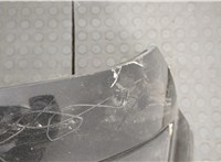  Бампер Fiat Doblo 2010-2015 20296026 #14