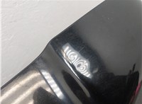  Стекло заднее Nissan Pathfinder 2004-2014 11347434 #2