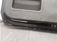  Стекло заднее Nissan Pathfinder 2004-2014 11347434 #3