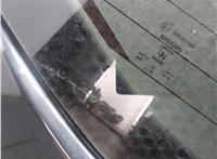  Стекло заднее Nissan Pathfinder 2004-2014 11347434 #5