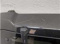  Стекло заднее Nissan Pathfinder 2004-2014 11347434 #6