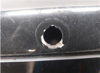  Стекло заднее Nissan Pathfinder 2004-2014 11347434 #7