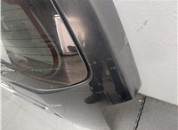  Стекло заднее Nissan Pathfinder 2004-2014 11347434 #8