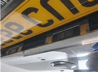  Стекло заднее Nissan Pathfinder 2004-2014 11347434 #10